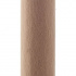 Vzduchový filtr MANN MF CF1111/2 Vzduchový filtr MANN MF CF1111/2