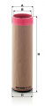 Vzduchový filtr MANN MF CF1111/2
