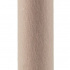 Vzduchový filtr MANN MF CF1260