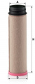 Vzduchový filtr MANN MF CF1260