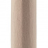 Vzduchový filtr MANN MF CF1320