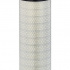 Vzduchový filtr MANN MF CF15136 Vzduchový filtr MANN MF CF15136
