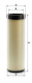 Vzduchový filtr MANN MF CF1720