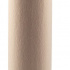 Vzduchový filtr MANN MF CF2100 Vzduchový filtr MANN MF CF2100