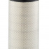 Vzduchový filtr MANN MF CF21239