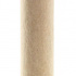 Vzduchový filtr MANN MF CF240