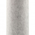Vzduchový filtr MANN MF CF3300