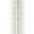 Vzduchový filtr MANN MF CF450/1
