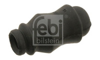 Pouzdro stabilizační tyče FEBI (FB 30875) - FIAT