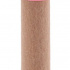 Vzduchový filtr MANN MF CF52/2 Vzduchový filtr MANN MF CF52/2