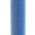 Vzduchový filtr MANN MF CF75/1X