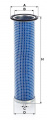 Vzduchový filtr MANN MF CF75/1X