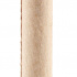 Vzduchový filtr MANN MF CF8100