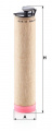 Vzduchový filtr MANN MF CF8100