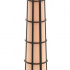 Vzduchový filtr MANN MF CF8002