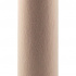 Vzduchový filtr MANN MF CF810