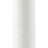 Vzduchový filtr MANN MF CF811 Vzduchový filtr MANN MF CF811