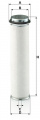 Vzduchový filtr MANN MF CF811