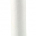 Vzduchový filtr MANN MF CF830 Vzduchový filtr MANN MF CF830