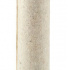 Vzduchový filtr MANN MF CF923 Vzduchový filtr MANN MF CF923