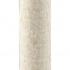 Vzduchový filtr MANN MF CF930 Vzduchový filtr MANN MF CF930
