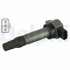 Zapalovací cívka DELPHI GN10605-12B1 Zapalovací cívka DELPHI GN10605-12B1
