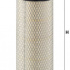Vzduchový filtr MANN MF CF1398