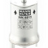 Palivový filtr MANN MF WK6015