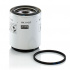 Palivový filtr MANN MF WK1142/2X Palivový filtr MANN MF WK1142/2X