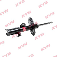 Tlumič pérování KYB 3358005