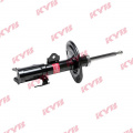 Tlumič pérování KYB 3358005