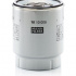 Palivový filtr MANN MF WK10006Z Palivový filtr MANN MF WK10006Z