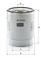 Palivový filtr MANN MF WK10006Z