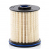 Palivový filtr MANN MF PU9005Z Palivový filtr MANN MF PU9005Z