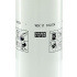 Palivový filtr MANN MF WDK11102/24 Palivový filtr MANN MF WDK11102/24