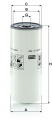 Palivový filtr MANN MF WDK11102/24