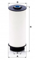 Palivový filtr MANN MF PU7004Z