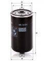 Palivový filtr MANN WK8030