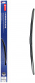 List stěrače DENSO DUR-065L - 650mm