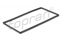 Sada těsnění, koleno sacího potrubí TOPRAN (HP 701 479)