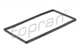 Sada těsnění, koleno sacího potrubí TOPRAN (HP 701 479)