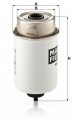 Palivový filtr MANN MF WK8015