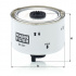 Palivový filtr MANN MF WK8022X