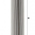 Hydraulický filtr MANN MF HD1066