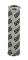 Hydraulický filtr MANN MF HD1066