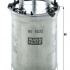 Palivový filtr MANN MF WK8032 Palivový filtr MANN MF WK8032