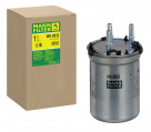 Palivový filtr MANN MF WK8032