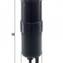 Palivový filtr MANN WK6030