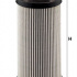 Hydraulický filtr MANN MF HD1040 Hydraulický filtr MANN MF HD1040