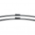 Sada stěračů BOSCH Aerotwin 3397014774 - 650mm + 475mm